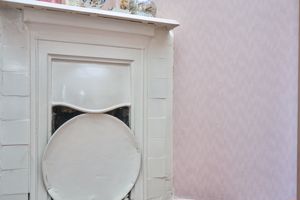 Photo 34- click for photo gallery